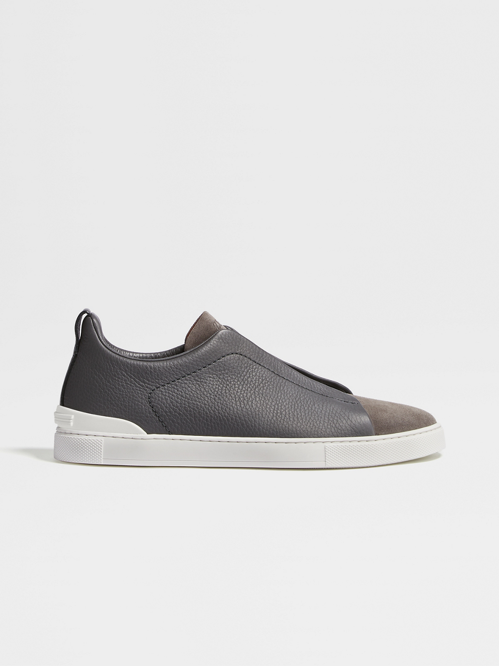 Dark Grey
